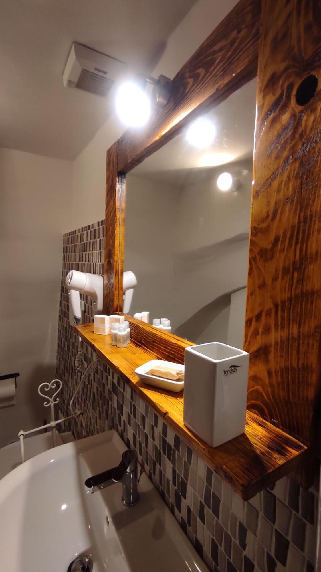 "B&B Santa Rita Corato Fitta Camere" Room photo